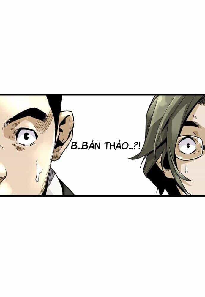 Sự Trở Lại Của Huyền Thoại - Chương 6 - ảnh 78