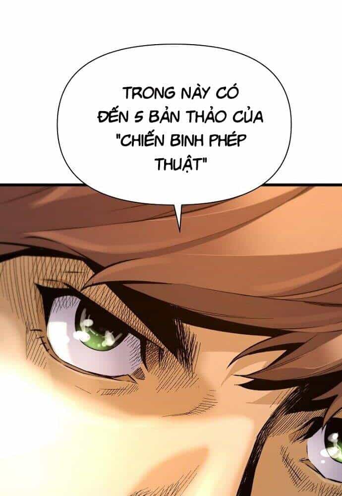 Sự Trở Lại Của Huyền Thoại - Chương 6 - ảnh 79