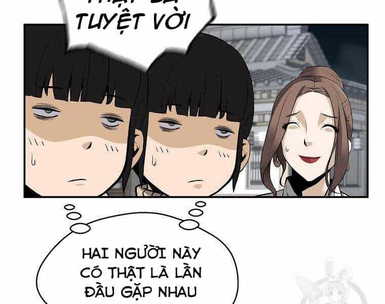 Sự Trở Lại Của Huyền Thoại - Chương 60 - ảnh 104