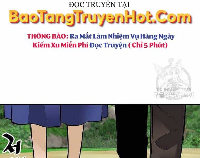 Sự Trở Lại Của Huyền Thoại - Chương 60 - ảnh 109