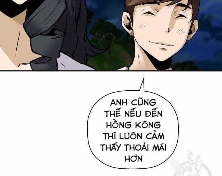 Sự Trở Lại Của Huyền Thoại - Chương 60 - ảnh 114