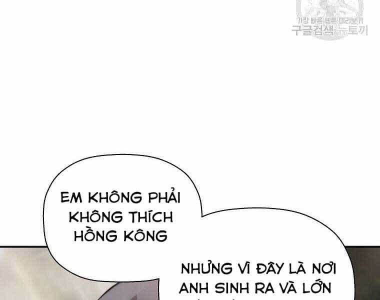 Sự Trở Lại Của Huyền Thoại - Chương 60 - ảnh 115