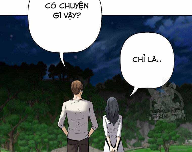 Sự Trở Lại Của Huyền Thoại - Chương 60 - ảnh 118