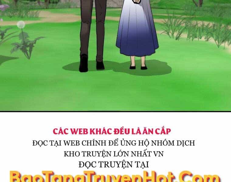 Sự Trở Lại Của Huyền Thoại - Chương 60 - ảnh 119