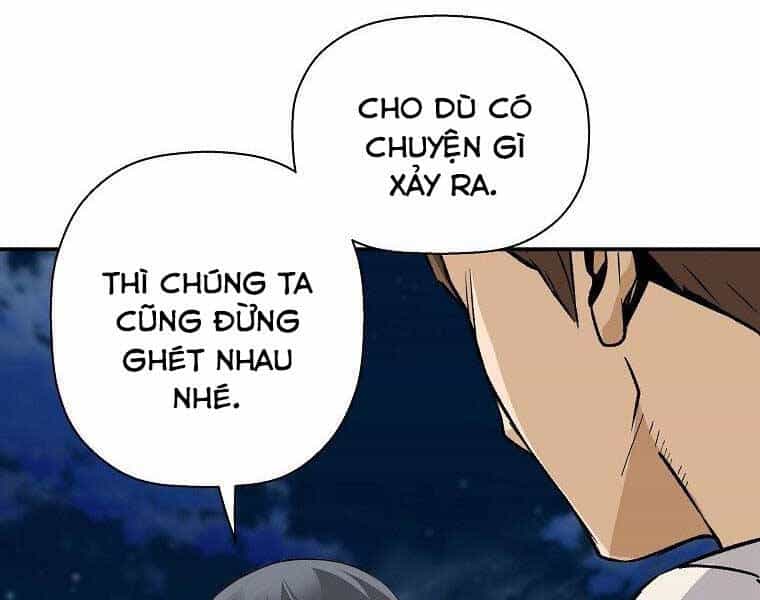Sự Trở Lại Của Huyền Thoại - Chương 60 - ảnh 123