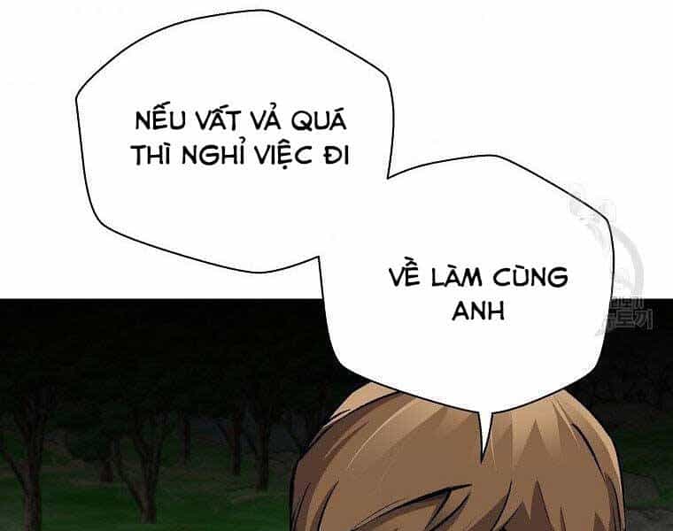 Sự Trở Lại Của Huyền Thoại - Chương 60 - ảnh 130