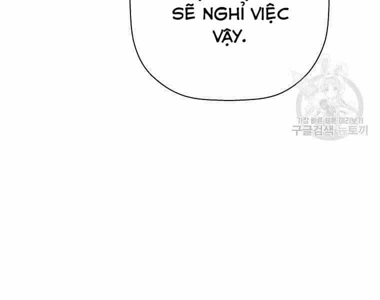Sự Trở Lại Của Huyền Thoại - Chương 60 - ảnh 132