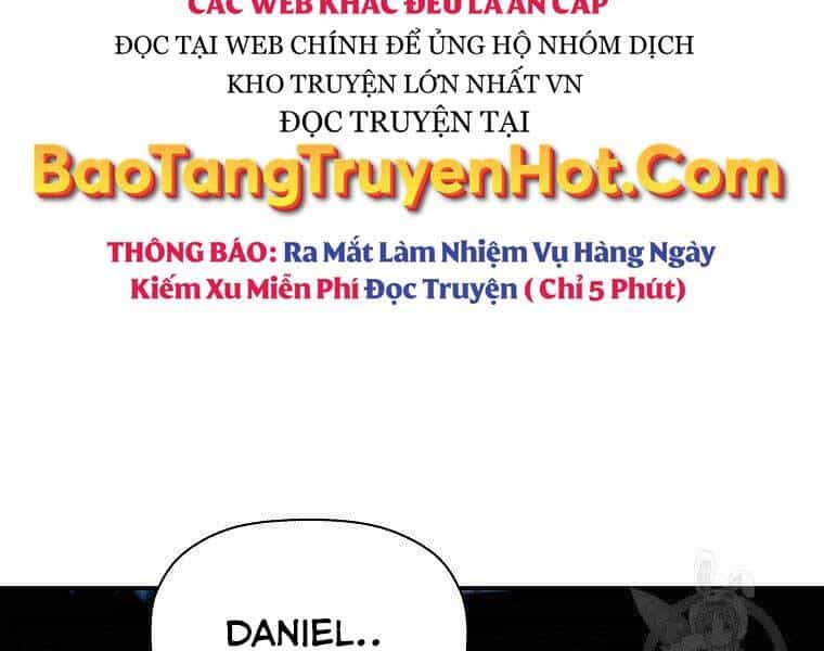 Sự Trở Lại Của Huyền Thoại - Chương 60 - ảnh 135