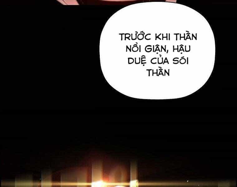Sự Trở Lại Của Huyền Thoại - Chương 60 - ảnh 14