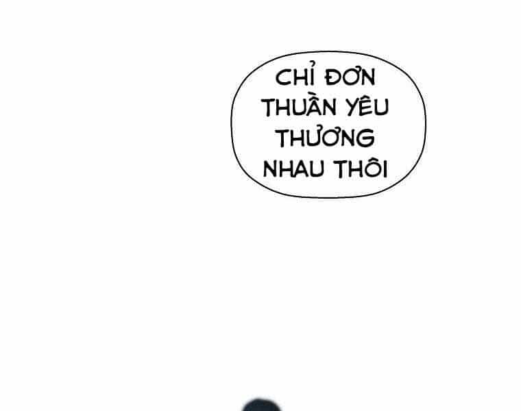 Sự Trở Lại Của Huyền Thoại - Chương 60 - ảnh 141