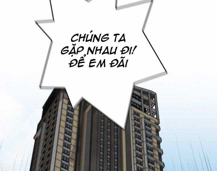 Sự Trở Lại Của Huyền Thoại - Chương 60 - ảnh 149