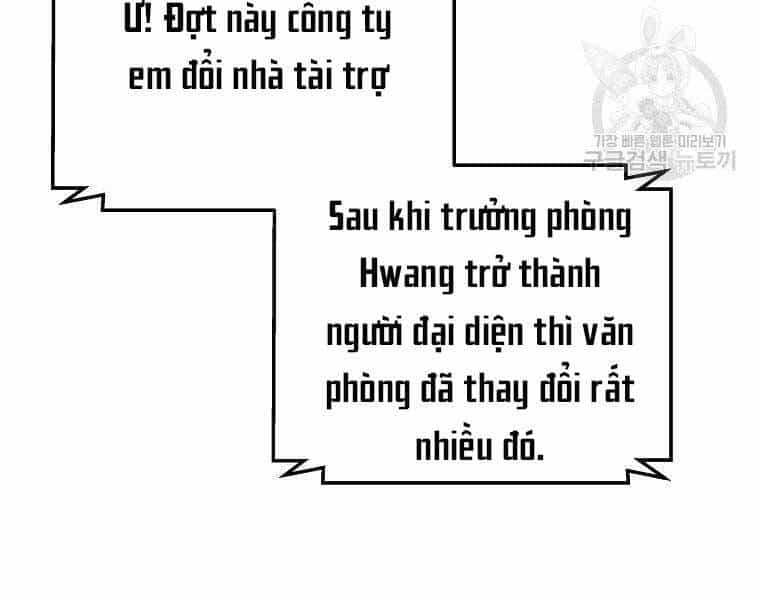 Sự Trở Lại Của Huyền Thoại - Chương 60 - ảnh 156