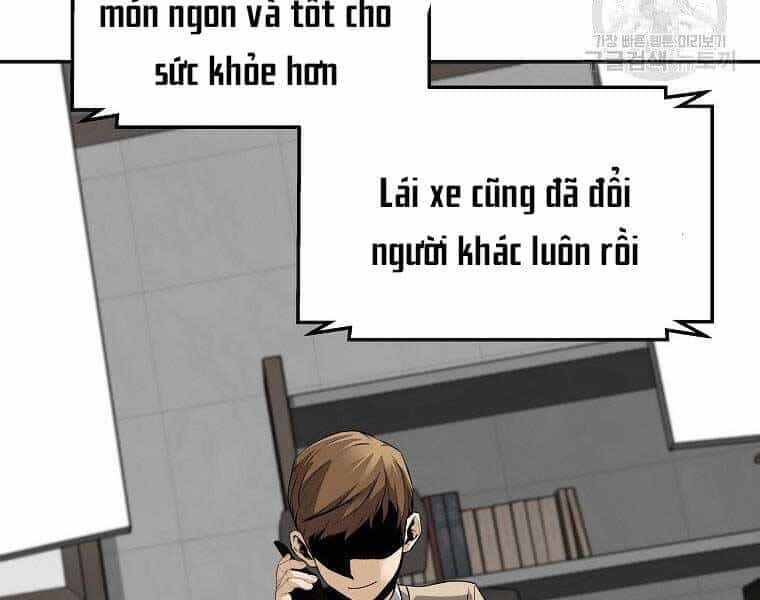 Sự Trở Lại Của Huyền Thoại - Chương 60 - ảnh 158
