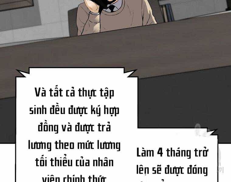 Sự Trở Lại Của Huyền Thoại - Chương 60 - ảnh 159
