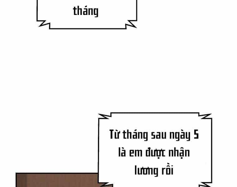 Sự Trở Lại Của Huyền Thoại - Chương 60 - ảnh 162