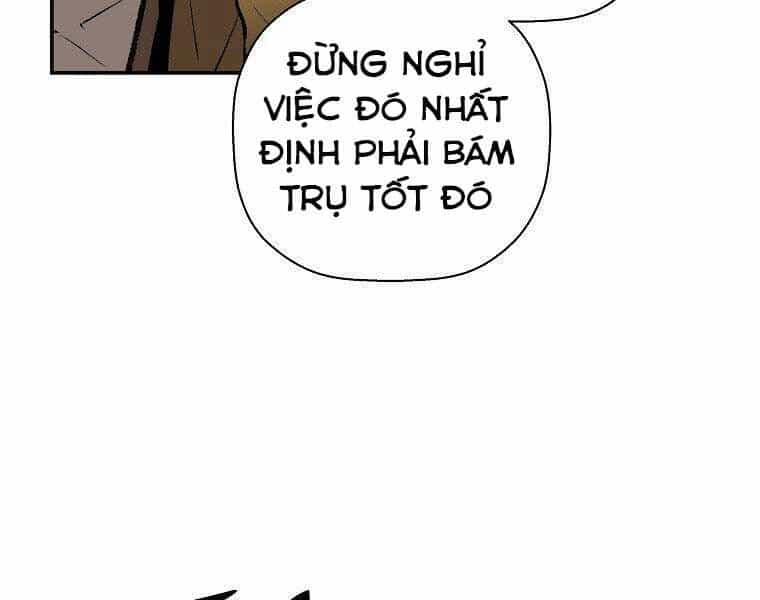 Sự Trở Lại Của Huyền Thoại - Chương 60 - ảnh 164
