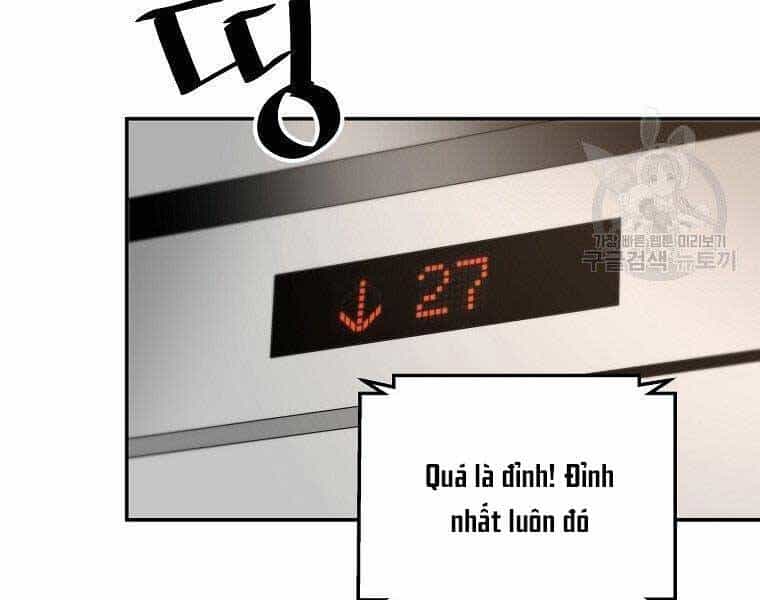 Sự Trở Lại Của Huyền Thoại - Chương 60 - ảnh 165