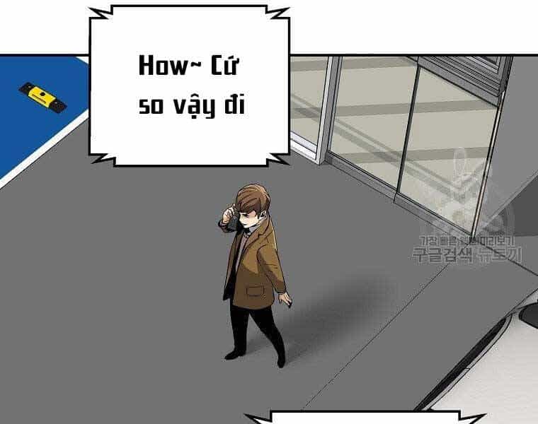 Sự Trở Lại Của Huyền Thoại - Chương 60 - ảnh 173