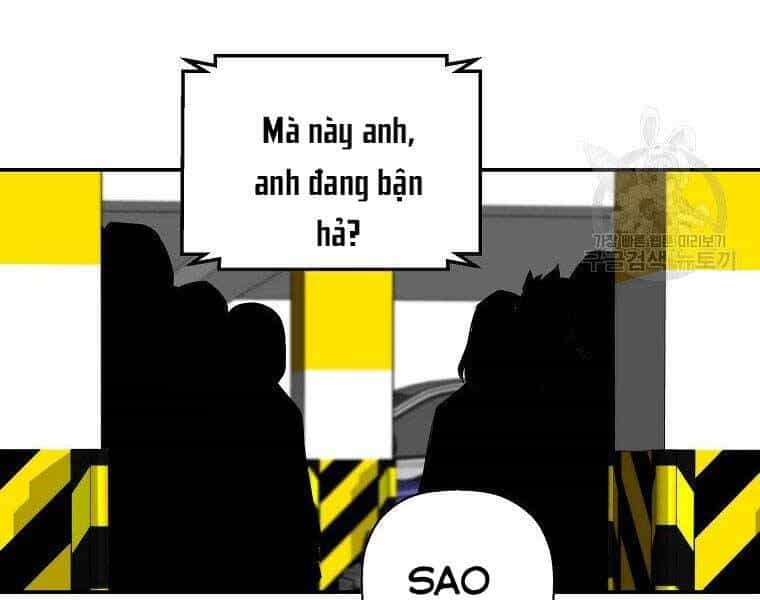 Sự Trở Lại Của Huyền Thoại - Chương 60 - ảnh 175