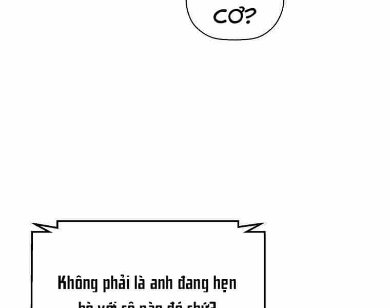 Sự Trở Lại Của Huyền Thoại - Chương 60 - ảnh 176