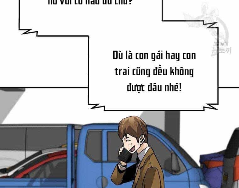 Sự Trở Lại Của Huyền Thoại - Chương 60 - ảnh 177