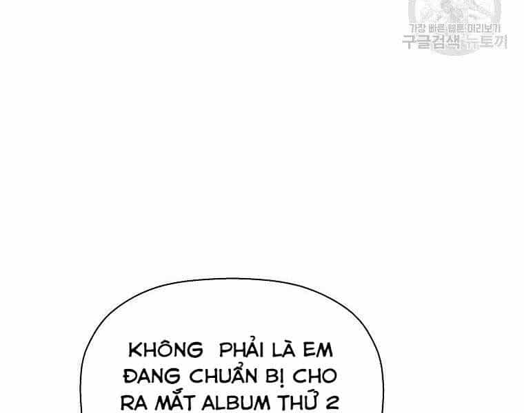 Sự Trở Lại Của Huyền Thoại - Chương 60 - ảnh 179
