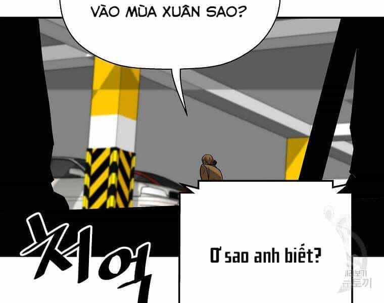 Sự Trở Lại Của Huyền Thoại - Chương 60 - ảnh 180
