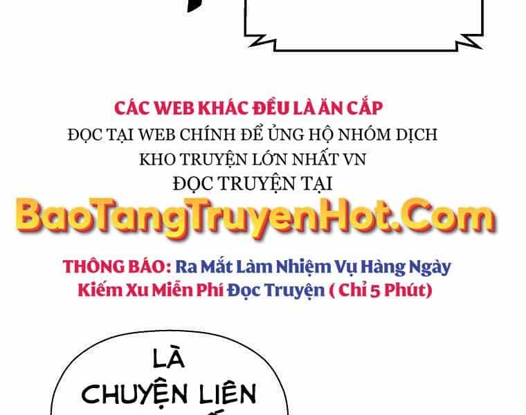 Sự Trở Lại Của Huyền Thoại - Chương 60 - ảnh 181