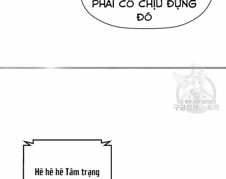 Sự Trở Lại Của Huyền Thoại - Chương 60 - ảnh 184