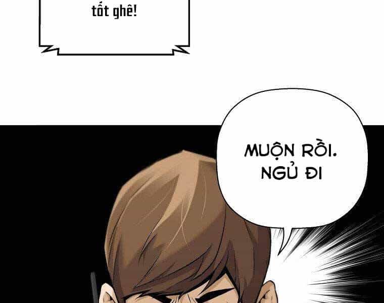 Sự Trở Lại Của Huyền Thoại - Chương 60 - ảnh 185