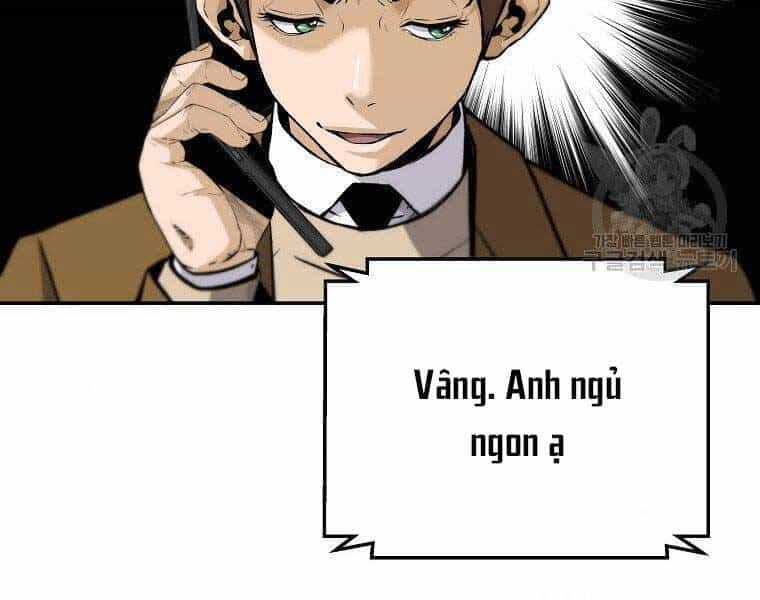 Sự Trở Lại Của Huyền Thoại - Chương 60 - ảnh 186