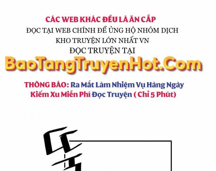 Sự Trở Lại Của Huyền Thoại - Chương 60 - ảnh 187