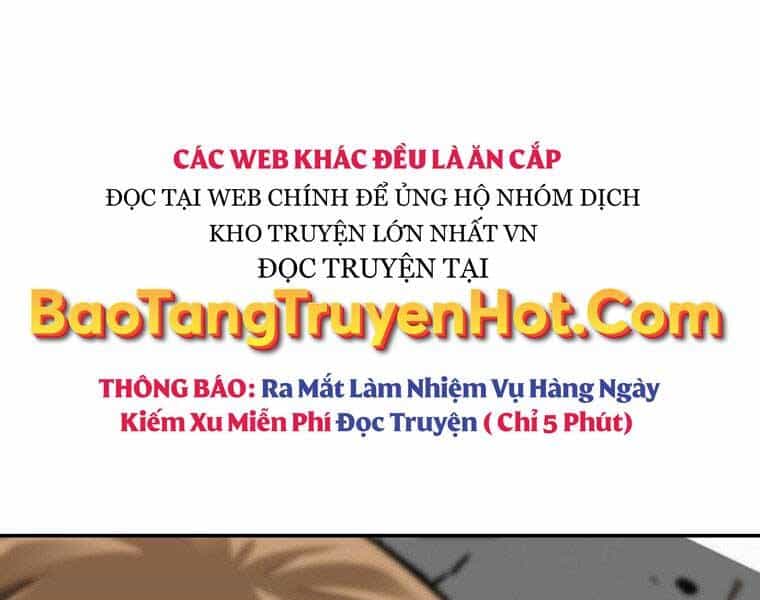 Sự Trở Lại Của Huyền Thoại - Chương 60 - ảnh 194