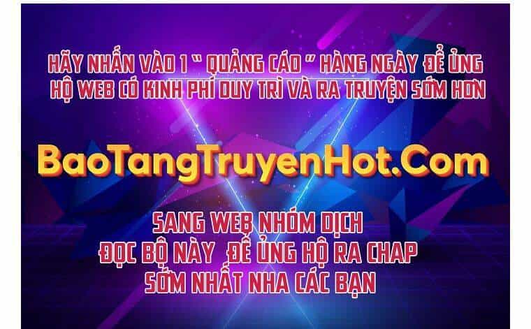 Sự Trở Lại Của Huyền Thoại - Chương 60 - ảnh 203