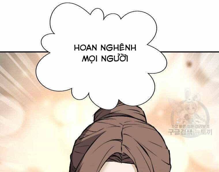 Sự Trở Lại Của Huyền Thoại - Chương 60 - ảnh 23