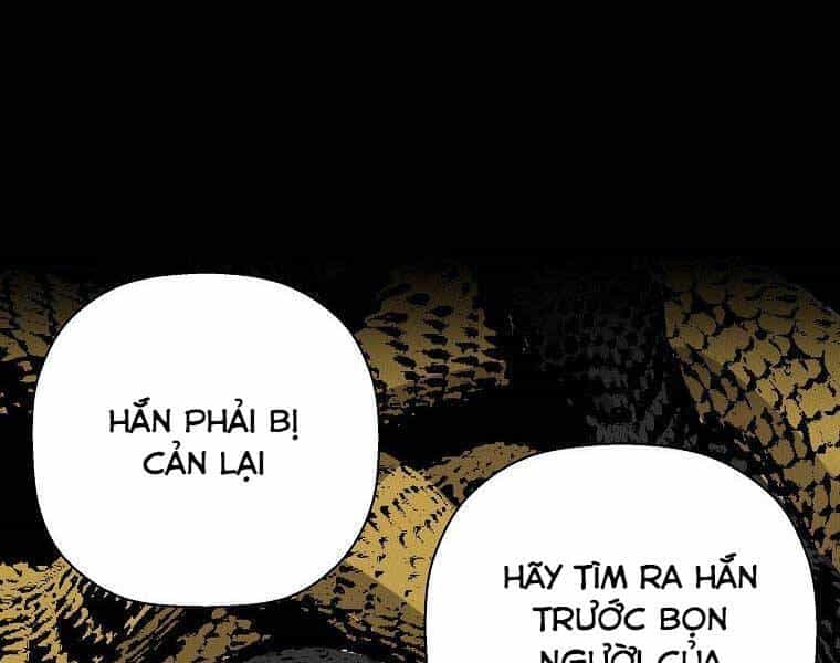 Sự Trở Lại Của Huyền Thoại - Chương 60 - ảnh 3