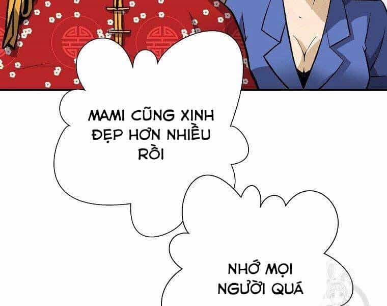 Sự Trở Lại Của Huyền Thoại - Chương 60 - ảnh 30
