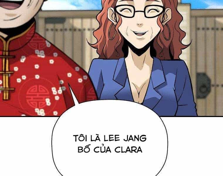 Sự Trở Lại Của Huyền Thoại - Chương 60 - ảnh 33