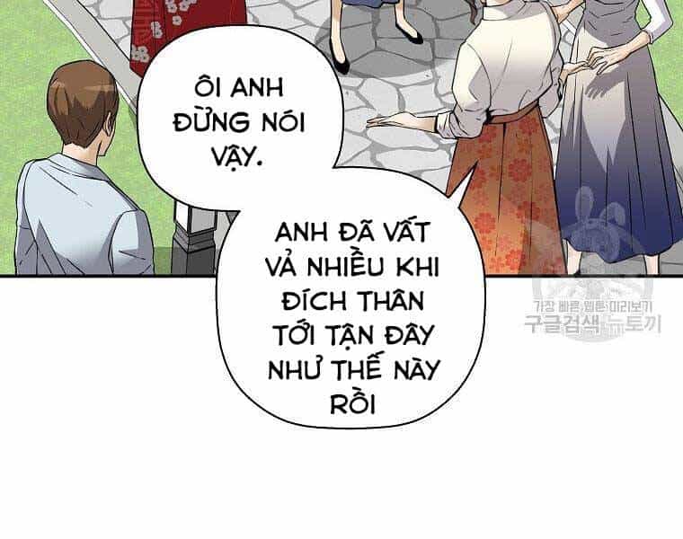 Sự Trở Lại Của Huyền Thoại - Chương 60 - ảnh 36