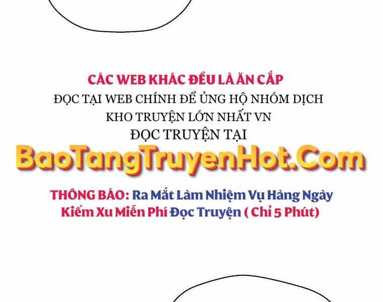 Sự Trở Lại Của Huyền Thoại - Chương 60 - ảnh 39