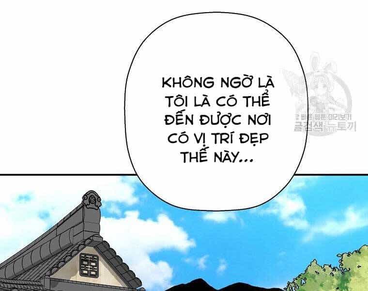Sự Trở Lại Của Huyền Thoại - Chương 60 - ảnh 48