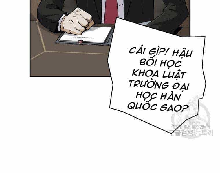 Sự Trở Lại Của Huyền Thoại - Chương 60 - ảnh 55
