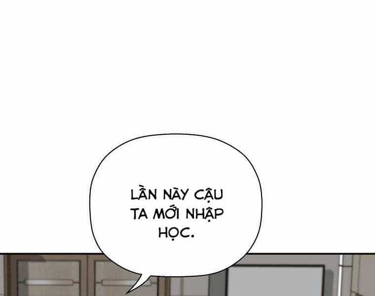 Sự Trở Lại Của Huyền Thoại - Chương 60 - ảnh 56