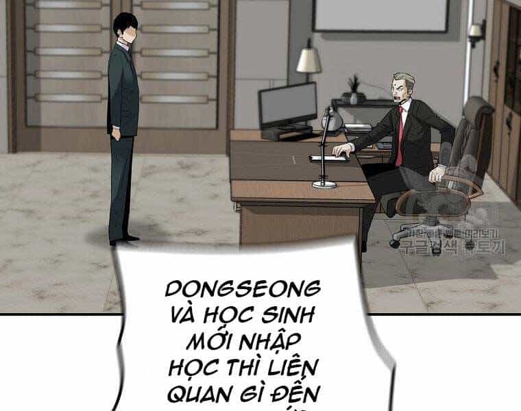 Sự Trở Lại Của Huyền Thoại - Chương 60 - ảnh 57