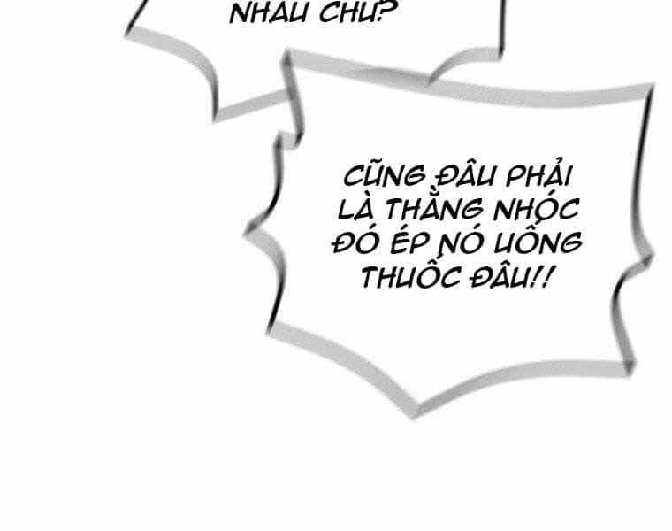 Sự Trở Lại Của Huyền Thoại - Chương 60 - ảnh 58