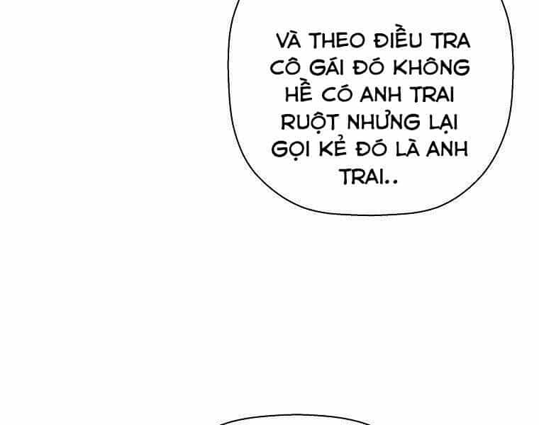 Sự Trở Lại Của Huyền Thoại - Chương 60 - ảnh 64
