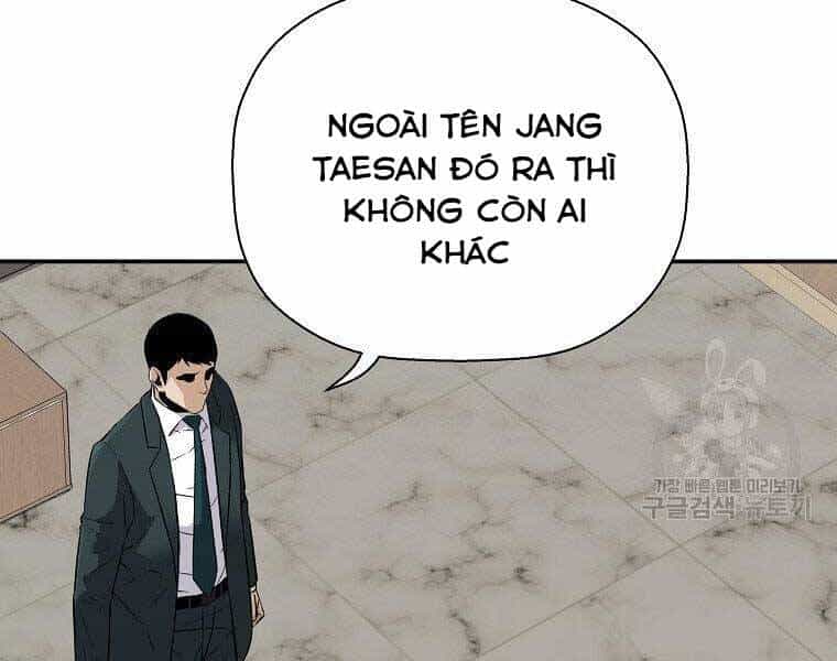 Sự Trở Lại Của Huyền Thoại - Chương 60 - ảnh 65