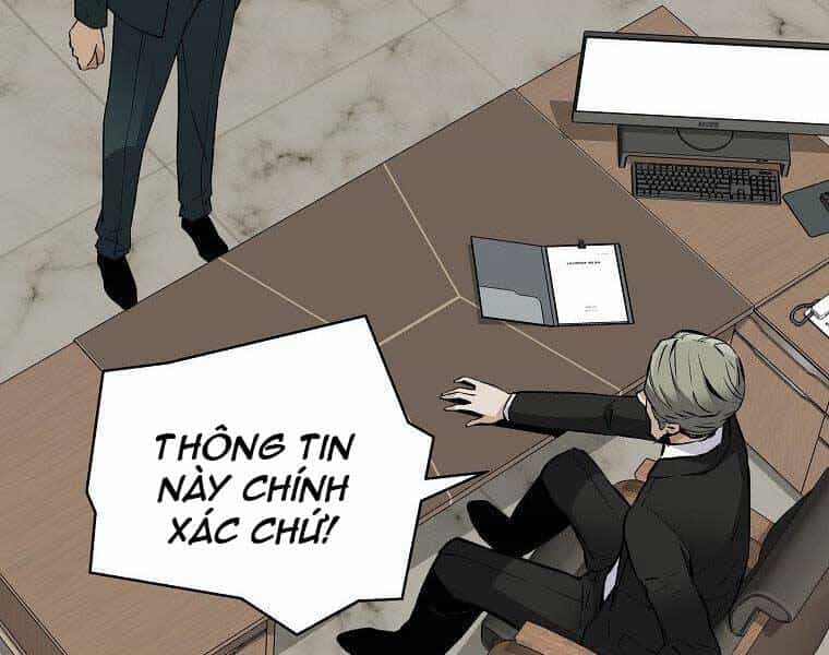 Sự Trở Lại Của Huyền Thoại - Chương 60 - ảnh 66