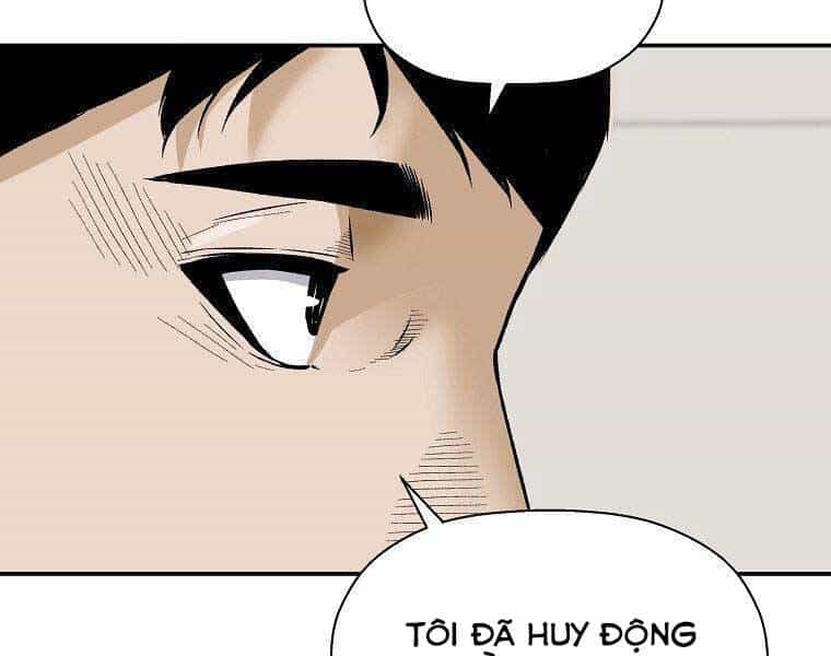 Sự Trở Lại Của Huyền Thoại - Chương 60 - ảnh 68