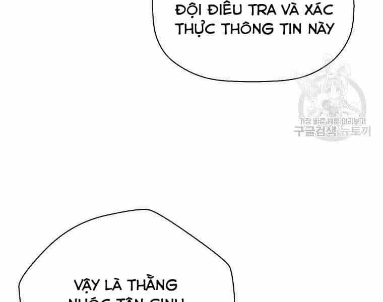 Sự Trở Lại Của Huyền Thoại - Chương 60 - ảnh 69